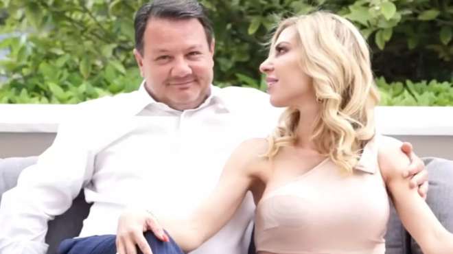 σοφία-πολυζωγοπούλου-ποια-είναι-η-σύζ-200508