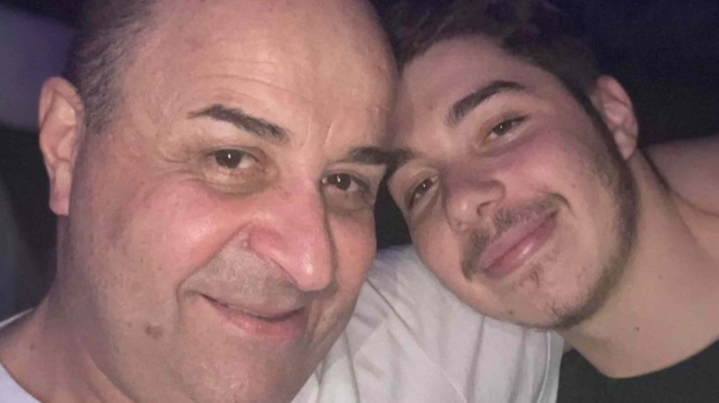 ο-γιος-του-μάρκου-σεφερλή-χάρης-είναι-198144