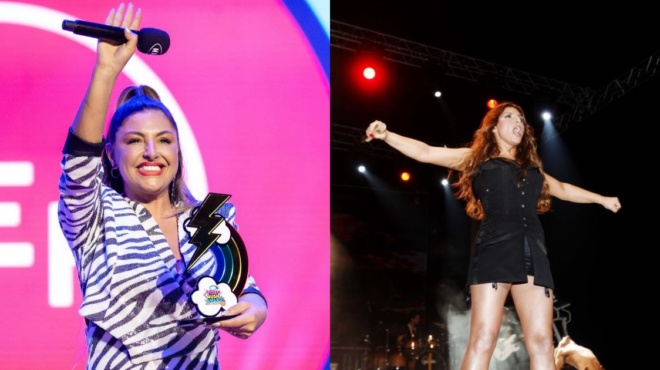 mad-vma-2024-λαμπερές-παρουσίες-στο-tae-kwon-do-τιμώμεν-201076