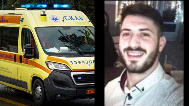 βαρύ-πένθος-στο-ηράκλειο-έφυγε-άδικα-κ-203298