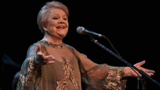 μαίρη-λίντα-ηχογράφησε-νέο-τραγούδι-κ-203335