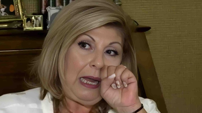 ανείπωτη-θλίψη-για-τη-λένα-μαντά-έχασ-200442