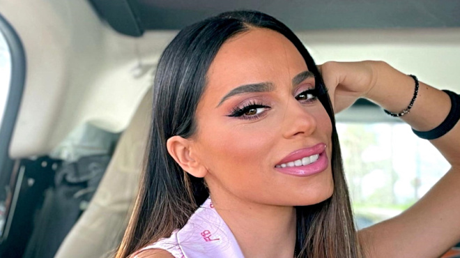 προχώρησε-και-η-μαρία-αντωνά-πασίγνωσ-197462