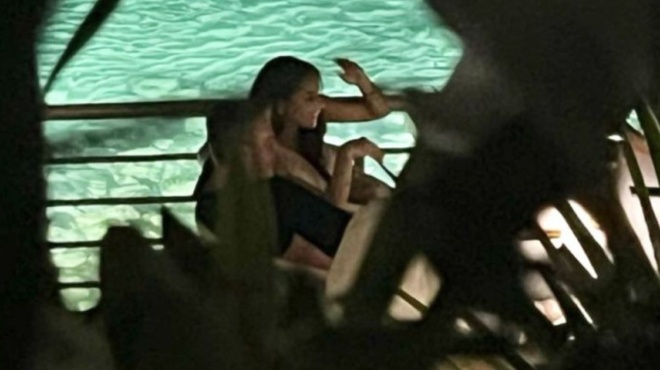 μαρία-αντωνά-κι-όμως-το-έκανε-και-δημοσ-199492