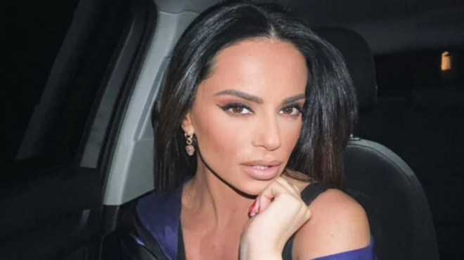 το-είπε-η-ίδια-η-μαρία-αντωνά-η-βραδινή-199351