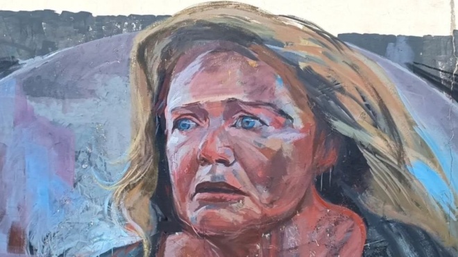 μαρία-καβογιάννη-γκράφιτι-με-τον-ρόλο-200162