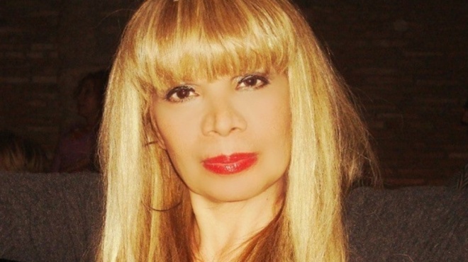 θρήνος-στον-καλλιτεχνικό-κόσμο-πέθαν-199382