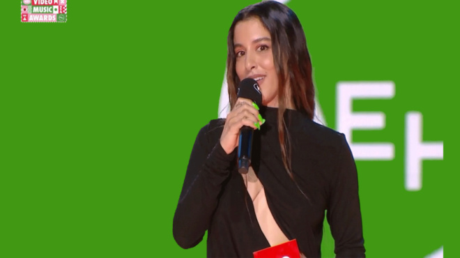 η-γκριμάτσα-της-μαρίνας-σάττι-μετά-την-201238