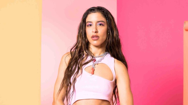 η-σάττι-τα-είπε-έξω-από-τα-δόντια-για-198354