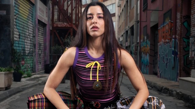 μαρίνα-σάττι-έξαλλος-μαζί-της-γνωστός-203147