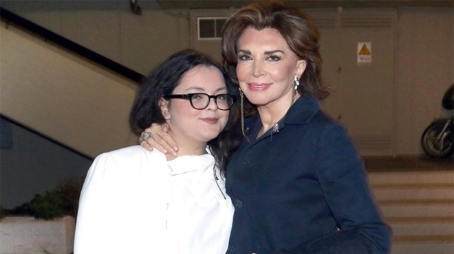 άλλος-άνθρωπος-η-μαριτίνα-ντενίση-έμε-199312