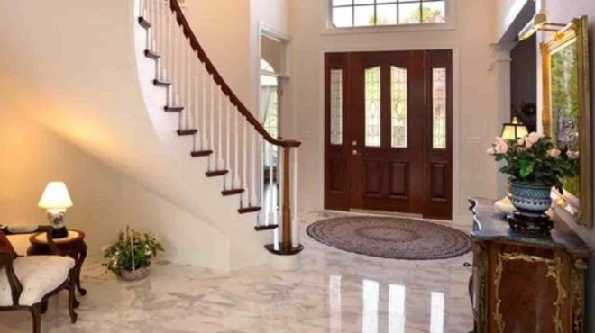 για-μάρμαρα-που-αστράφτουν-εύκολοι-τρ-202456