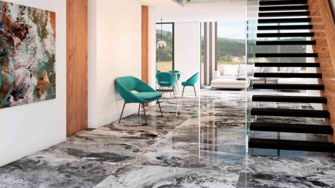 θα-λάμπουν-σαν-καθρέφτης-to-κόλπο-για-να-197831