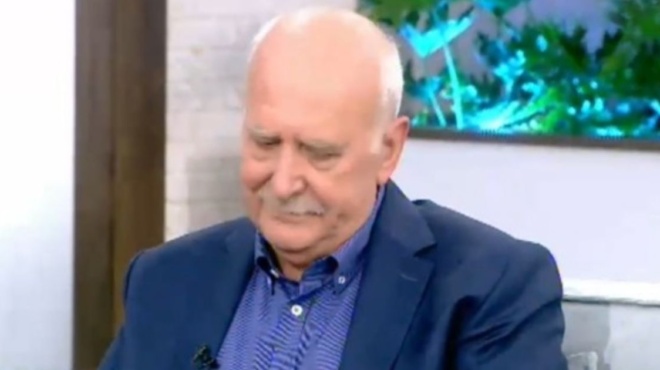 μαθεύτηκαν-νωρίς-το-πρωί-δυσάρεστα-νέ-196994