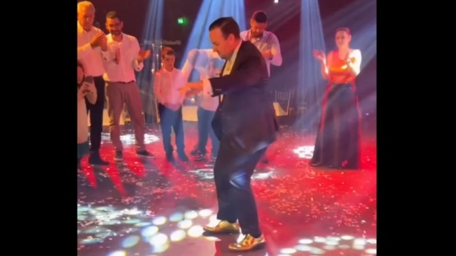 μαυρίκιος-μαυρικίου-έδωσε-ρέστα-στ-197607