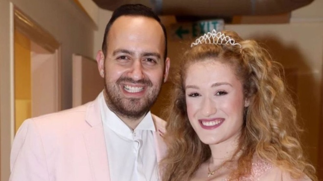 μαυρίκιος-μαυρικίου-ιλάειρα-ζήση-το-ο-198873