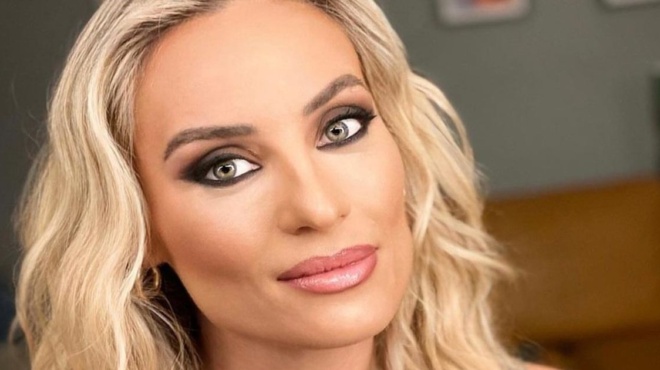 ίδια-μάτια-καρμπόν-η-μαμά-της-η-ελεονώ-197288