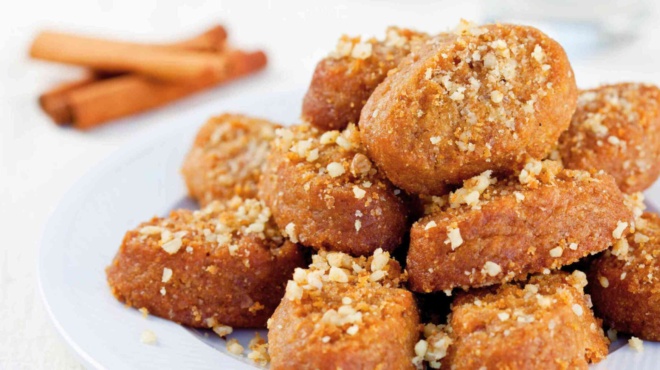 taste-atlas-διεθνής-πρωτιά-για-τα-μελομακάρονα-201396