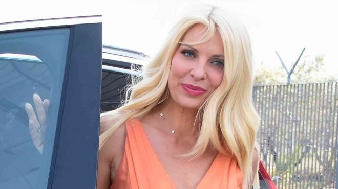 είναι-54-δείχνει-40-η-ελένη-μενεγάκη-χωρίς-198961