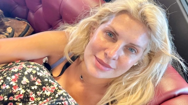 άξια-μάνα-η-συμβουλή-της-ελένης-μενεγά-199911