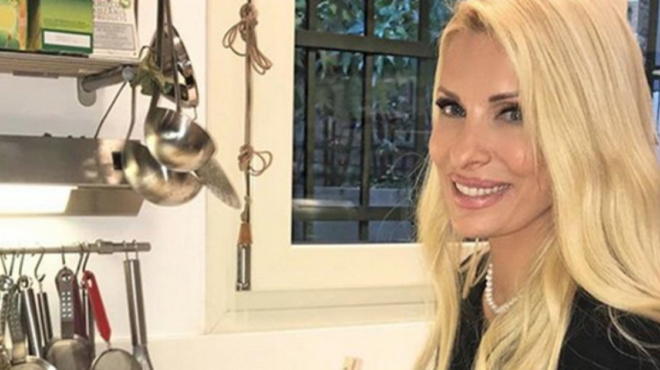 χλιδάτο-τεράστιο-μέσα-στο-πράσινο-αυτ-197423