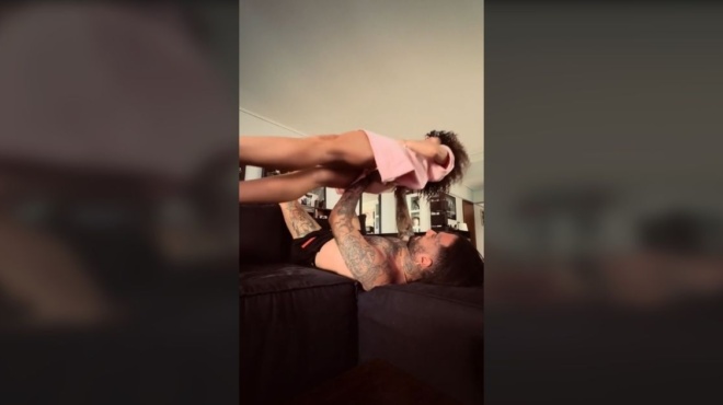 αιχμές-του-mente-fuerte-για-τα-mad-vma-2024-όταν-σηκώνεις-201351