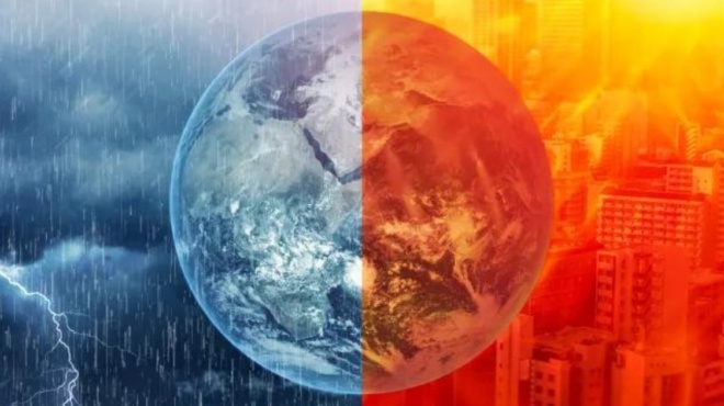 το-μετεωρολογικό-φαινόμενο-la-nina-θα-φθάσε-197619