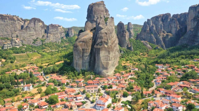 πρωταθλητής-στο-ραχάτι-υπάλληλος-του-198384