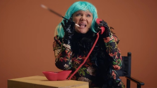 μία-και-μοναδική-η-μαρία-καβογιάννη-κ-199024