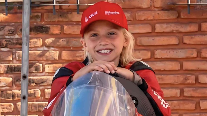 τραγικό-τέλος-για-το-παιδί-θαύμα-του-m-202253