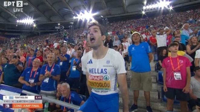 μίλτος-τεντόγλου-ξανά-χρυσός-πρωτα-198724