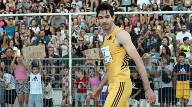 μίλτος-τεντόγλου-πρωτιά-με-άλμα-στα-842μ-203442