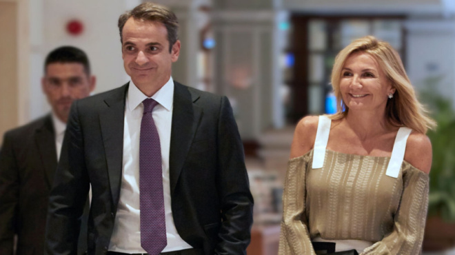 κυριάκος-μητσοτάκης-για-μαρέβα-γκραμ-197454