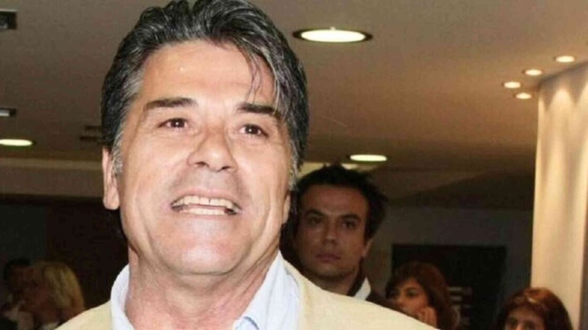 πάνος-μιχαλόπουλος-πώς-είναι-σήμερα-ο-197701