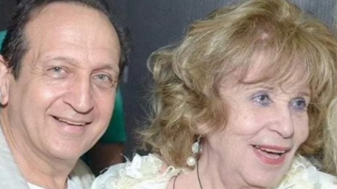 μπιμπίλας-για-στυλιανοπούλου-aντίο-α-198472