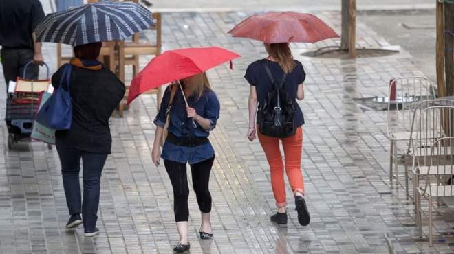 καμπανάκι-από-τον-μαρουσάκη-έρχον-199374