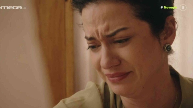 έφτασε-η-ώρα-της-αλήθειας-στο-ναυάγι-203032