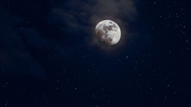 νέα-σελήνη-ιουνίου-αυτά-τα-3-ζώδια-θα-επ-198085