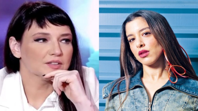 το-τερμάτισε-η-αθηναΐς-νέγκα-για-την-201770