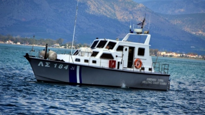 νεκρός-36χρονος-στην-παραλία-κεραμωτής-201642