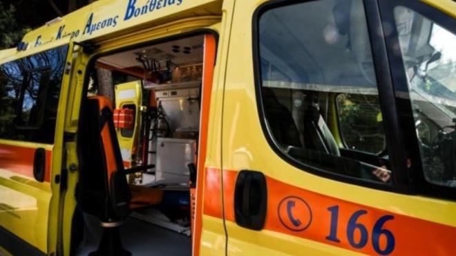 νεκρός-στο-σπίτι-του-40χρονος-επιχειρημ-202165