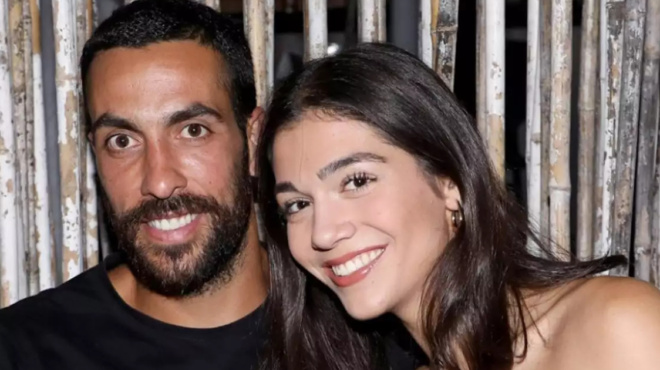 μελίνα-νικολαϊδη-γι-αυτό-χώρισε-μετά-α-201221