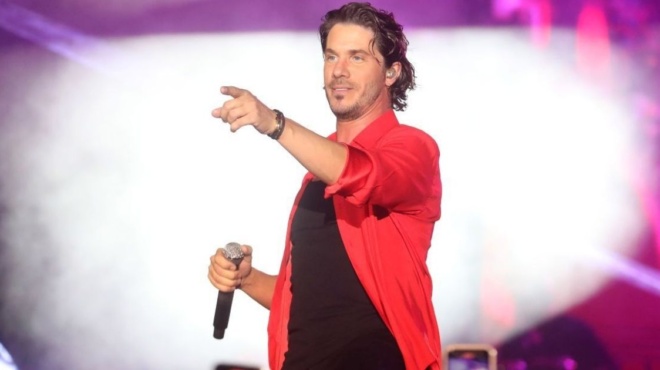 νίκος-οικονομόπουλος-αφιέρωσε-τον-έ-202975