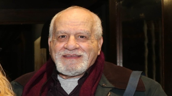 μαθεύτηκε-από-τον-σπύρο-μπιμπίλα-πέθα-203071