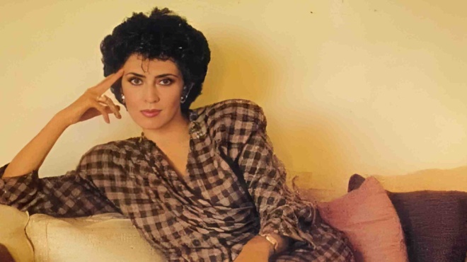 kούκλα-με-σώμα-μοντέλου-h-μιμή-ντενίση-45-202664