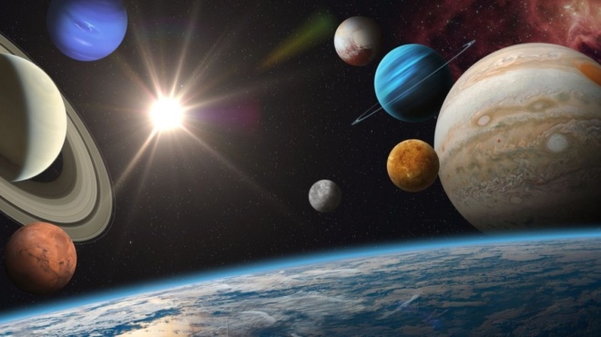 ο-ερμής-σχηματίζει-τετράγωνο-με-τον-κρ-199534