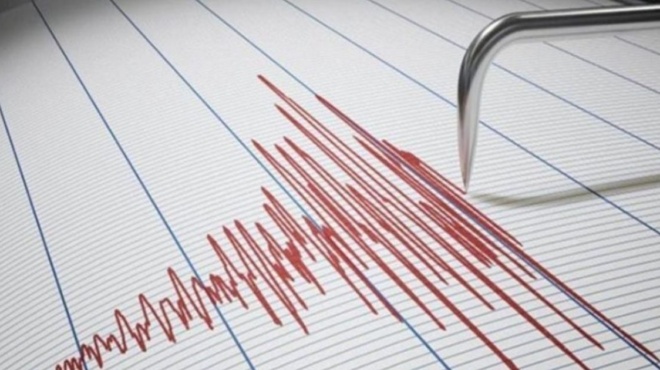 ο-γεράσιμος-παπαδόπουλος-προειδοποι-200221