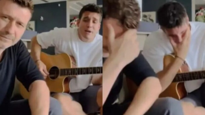 όχι-βρε-μάνα-μη-μιλάς-η-παρέμβαση-τη-197190