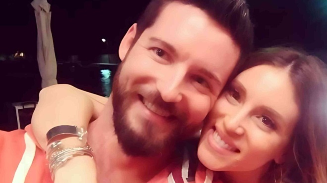 αθηνά-οικονομάκου-ευχήθηκε-στον-αδελ-203025