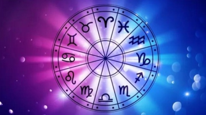 γυρίζει-ο-τροχός-όλη-η-τύχη-πάνω-σε-αυτ-202404